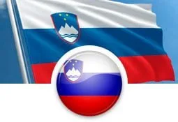 Eslovenia