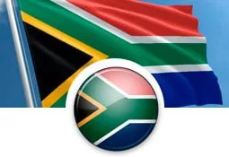 Sudáfrica
