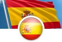 España