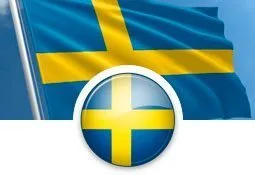 Suecia
