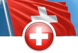 Suiza