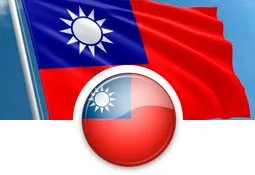 Taiwan