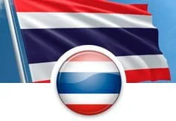 Tailandia