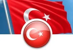 Turquía
