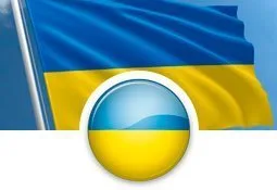 Ucrania