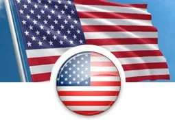 Estados Unidos