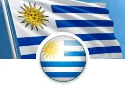 Uruguay