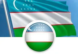 Uzbekistan