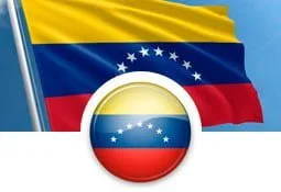 Venezuela