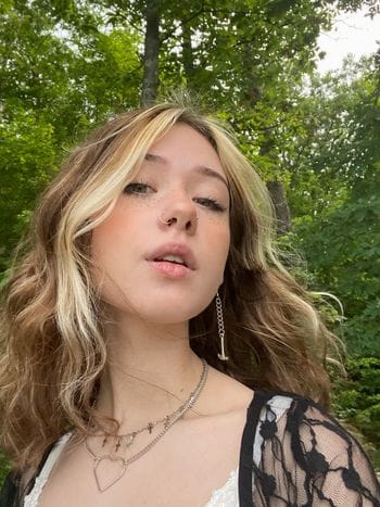 cammie ♡ OnlyFans photos and videos