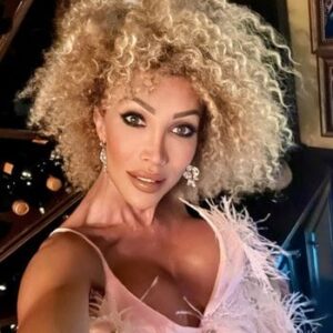 Cindy Too Much OnlyFans photos and videos