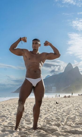 imroger top 0% OnlyFans photos and videos