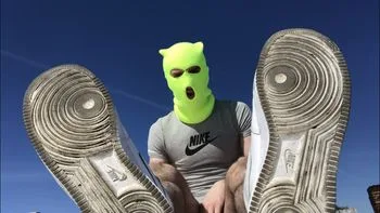 JV Marx OnlyFans photos and videos