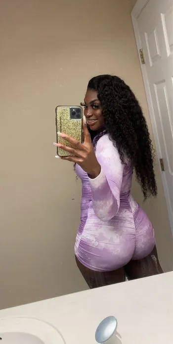 Lethal THROAT OnlyFans photos and videos
