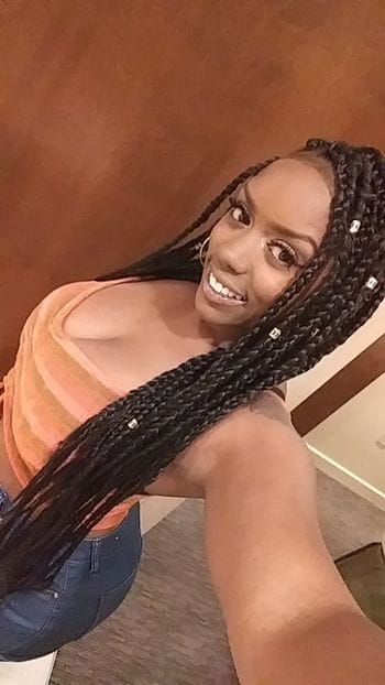 LAty OnlyFans photos and videos