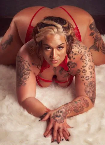 GӨDZGIFƬ OnlyFans photos and videos
