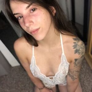Kate OnlyFans photos and videos