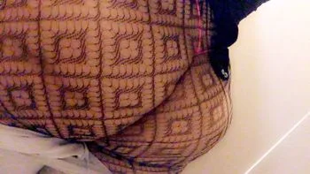 $ugar Cookie OnlyFans photos and videos