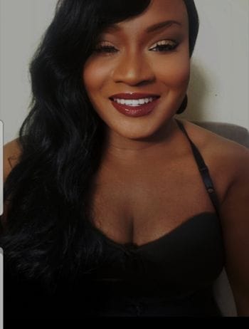 TSTHAI OnlyFans photos and videos