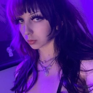 ♡ seven OnlyFans photos and videos