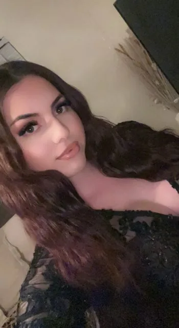 Priscilla OnlyFans photos and videos