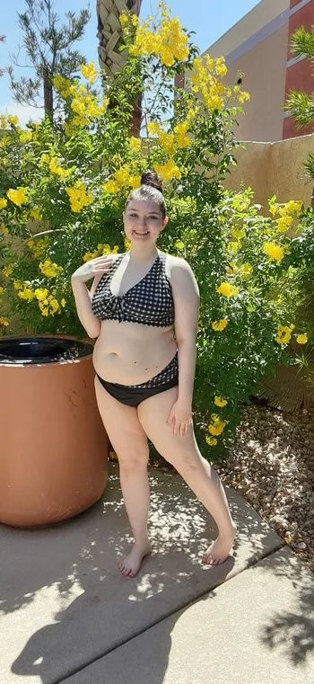 Evelyn  ️‍ OnlyFans photos and videos
