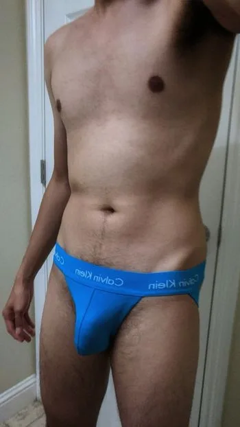 Ryan Helix OnlyFans photos and videos