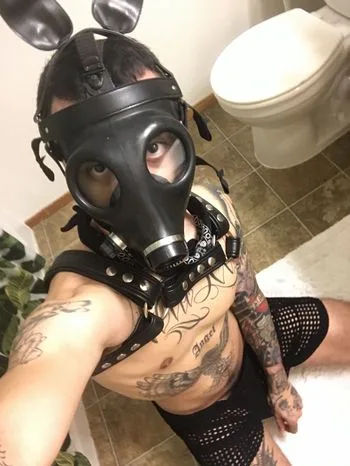 Lucian OnlyFans photos and videos