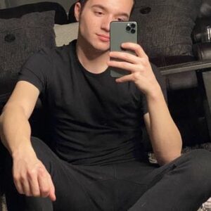 Justin Castillo OnlyFans photos and videos