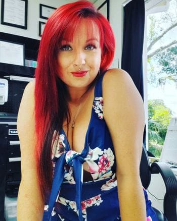 NOELLE OnlyFans photos and videos