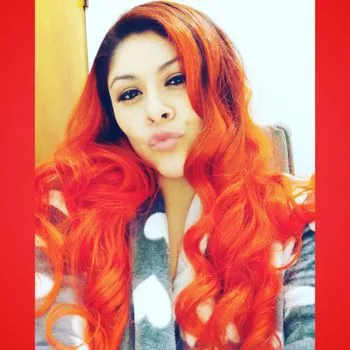 OrangeBabe OnlyFans photos and videos