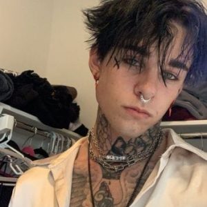 schxtzo333 OnlyFans photos and videos