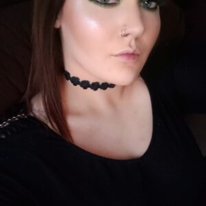 Tess OnlyFans photos and videos