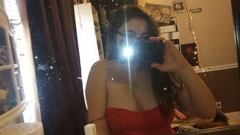 Trixie OnlyFans photos and videos