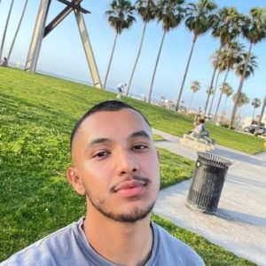 Israel OnlyFans photos and videos