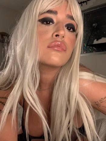 #1 loser OnlyFans photos and videos