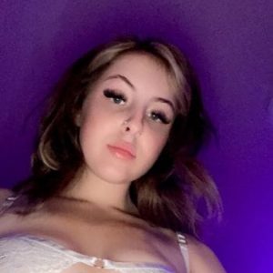Kaycie Baby OnlyFans photos and videos
