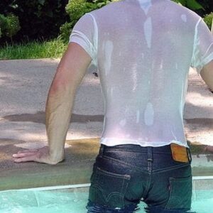 Blake Taylor OnlyFans photos and videos