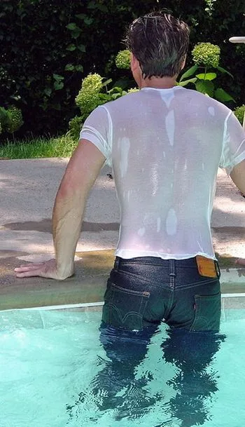 Blake Taylor OnlyFans photos and videos