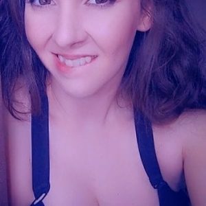 Breebaby342 ❤ OnlyFans photos and videos