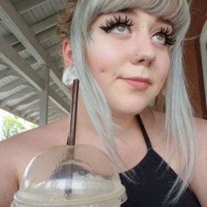 Bella Marie ♡ OnlyFans photos and videos