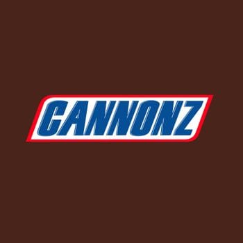 Cannonz Candy OnlyFans photos and videos