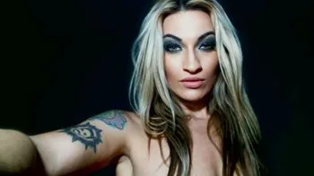 Goddess Vex OnlyFans photos and videos
