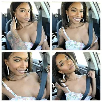 Bee Flawless OnlyFans photos and videos