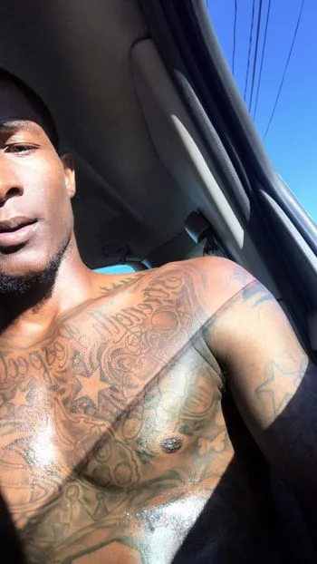 Brah OnlyFans photos and videos