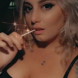 Jess OnlyFans photos and videos
