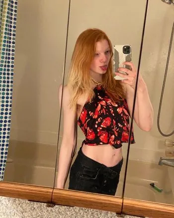 ♀ OnlyFans photos and videos
