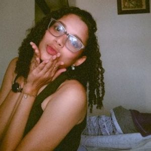 Lily   19 OnlyFans photos and videos