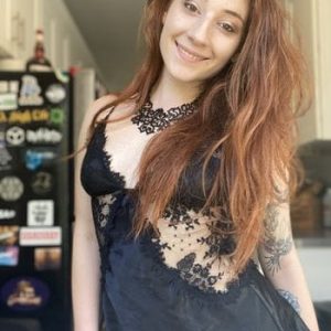 Maddi Quintero OnlyFans photos and videos