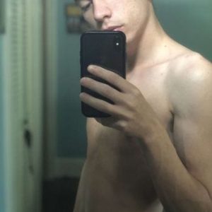 Justin Styles ✨ OnlyFans photos and videos